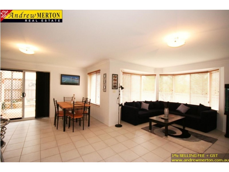 23 Adventure Place, Rouse Hill NSW 2155