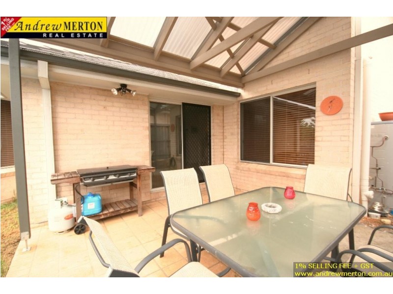 23 Adventure Place, Rouse Hill NSW 2155