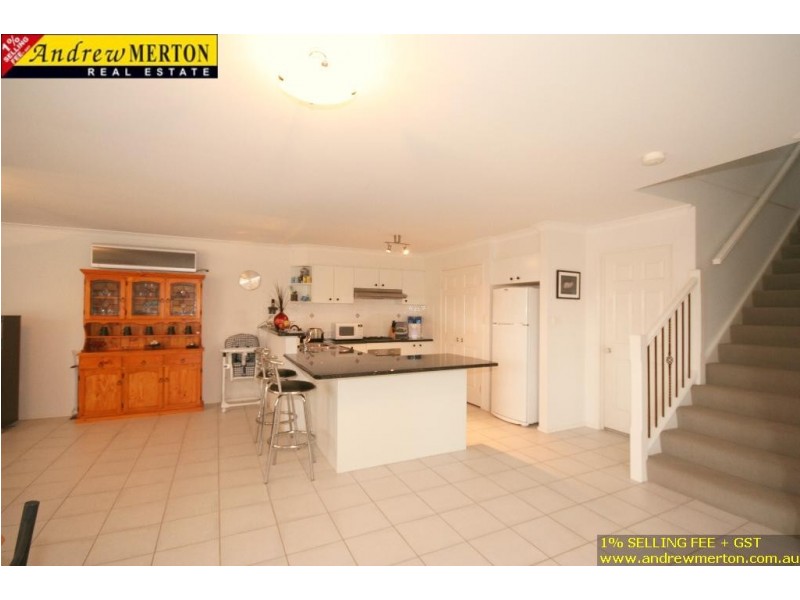 23 Adventure Place, Rouse Hill NSW 2155