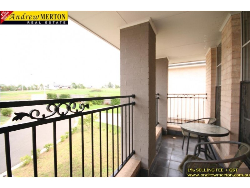 23 Adventure Place, Rouse Hill NSW 2155