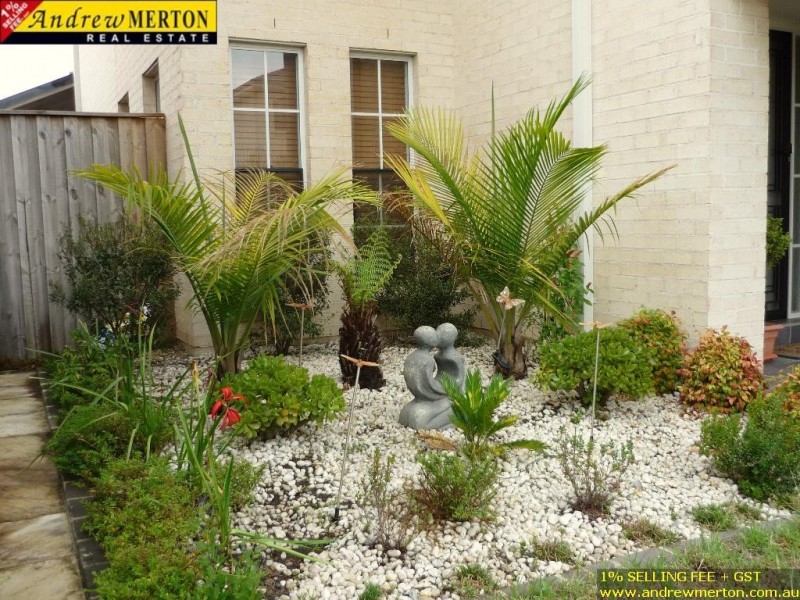 23 Adventure Place, Rouse Hill NSW 2155