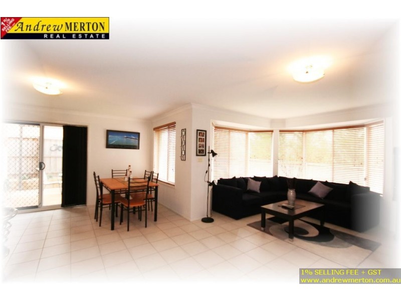 23 Adventure Place, Rouse Hill NSW 2155