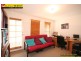 23 Adventure Place, Rouse Hill NSW 2155