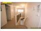 23 Adventure Place, Rouse Hill NSW 2155