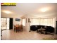 23 Adventure Place, Rouse Hill NSW 2155