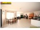 23 Adventure Place, Rouse Hill NSW 2155