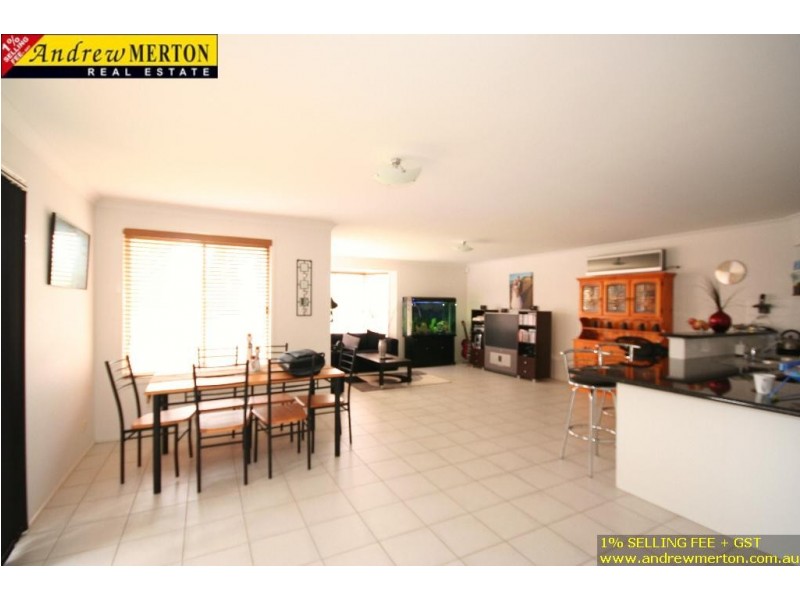 23 Adventure Place, Rouse Hill NSW 2155