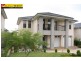 23 Adventure Place, Rouse Hill NSW 2155