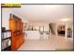 23 Adventure Place, Rouse Hill NSW 2155
