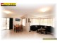 23 Adventure Place, Rouse Hill NSW 2155