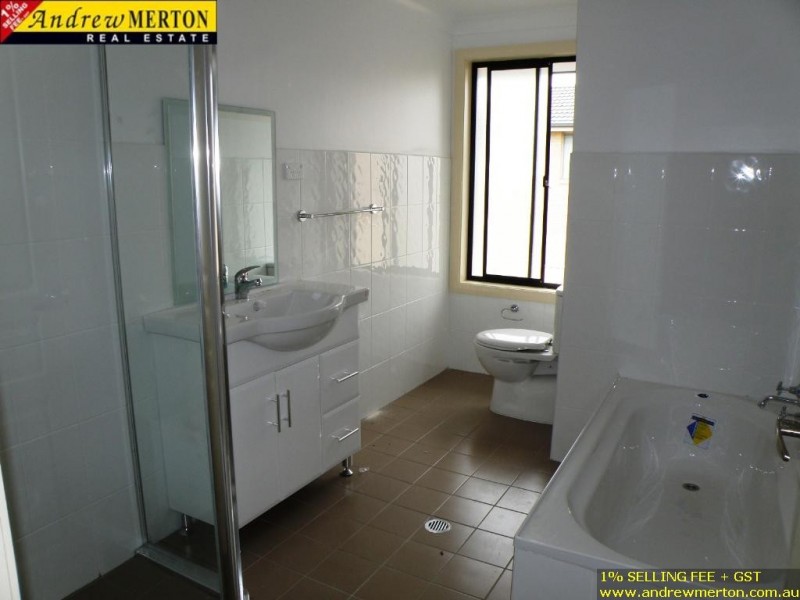 1/5 Tilia Way, Acacia Gardens NSW 2763