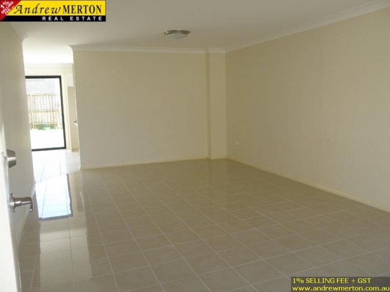 2/5 Tilia Way, Acacia Gardens NSW 2763