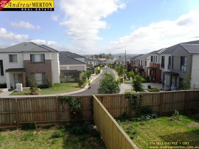 2/5 Tilia Way, Acacia Gardens NSW 2763