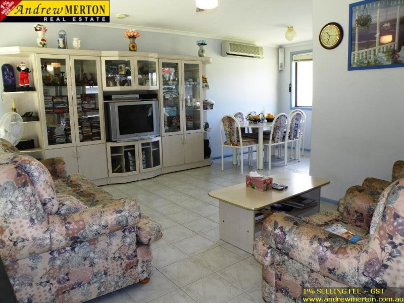 94 Cattai Rd, Pitt Town NSW 2756