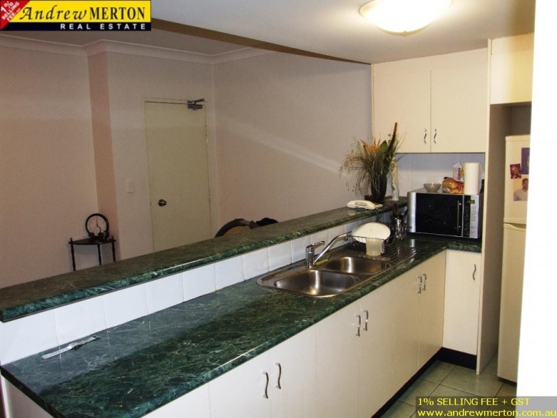 4/28 Fourth Ave, Blacktown NSW 2148