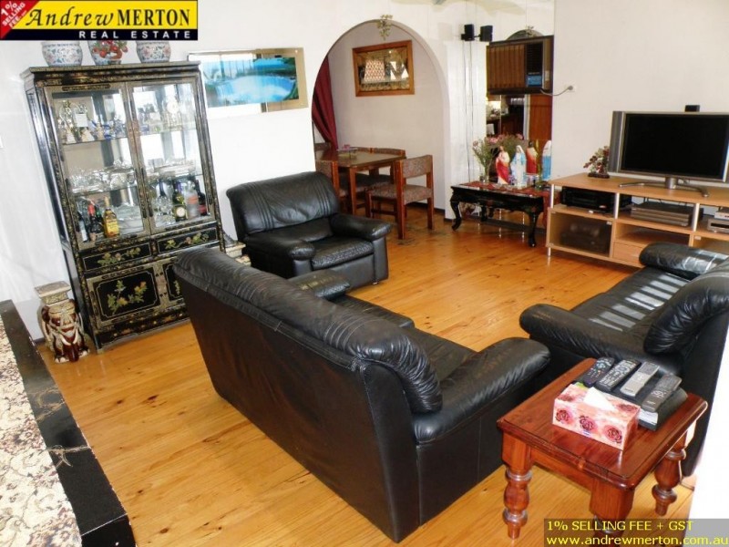 77 Terrigal St, Marayong NSW 2148