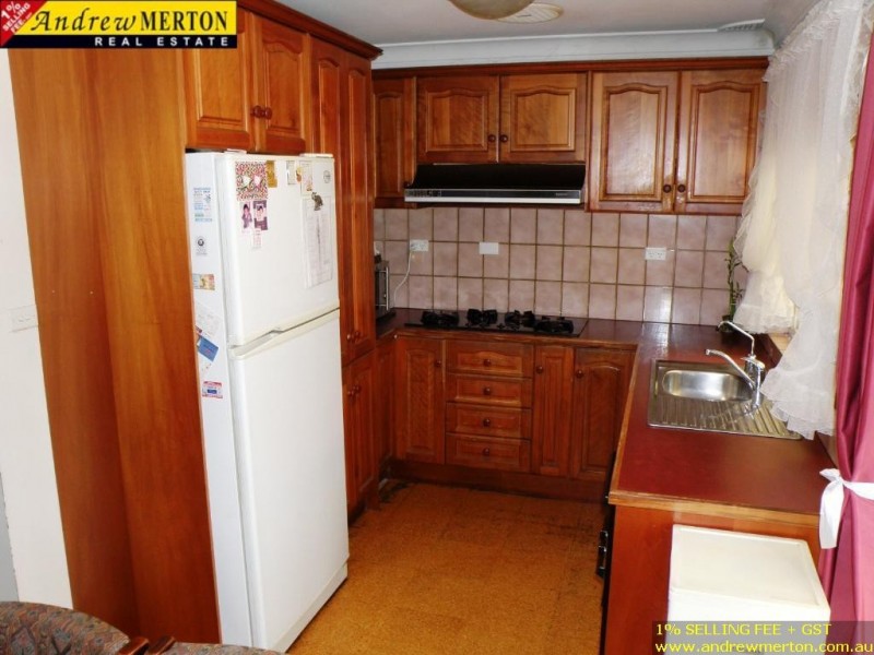 77 Terrigal St, Marayong NSW 2148