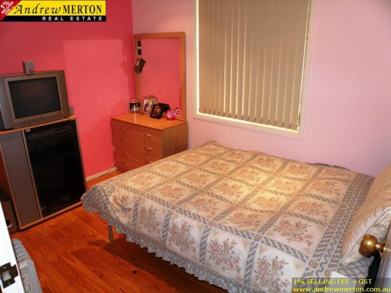 77 Terrigal St, Marayong NSW 2148