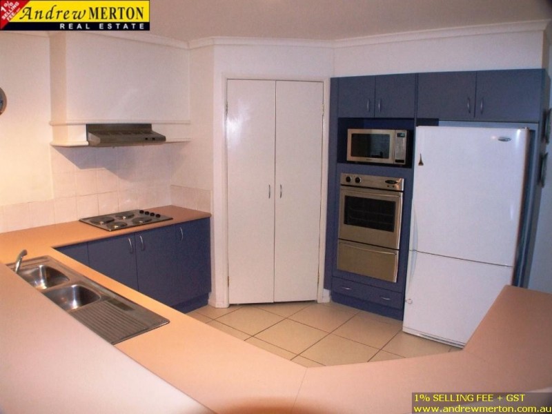 36 Jindabyne Cct, Woodcroft NSW 2767