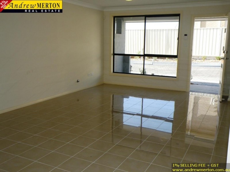 2/5 Tilia Way, Acacia Gardens NSW 2763