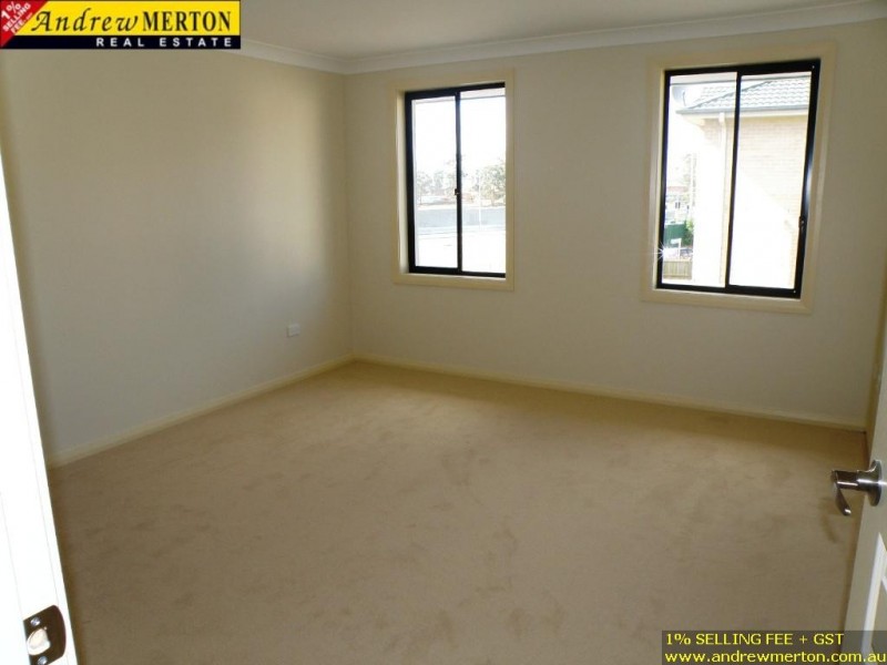 2/5 Tilia Way, Acacia Gardens NSW 2763