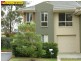 41 Treetop, Quakers Hill NSW 2763