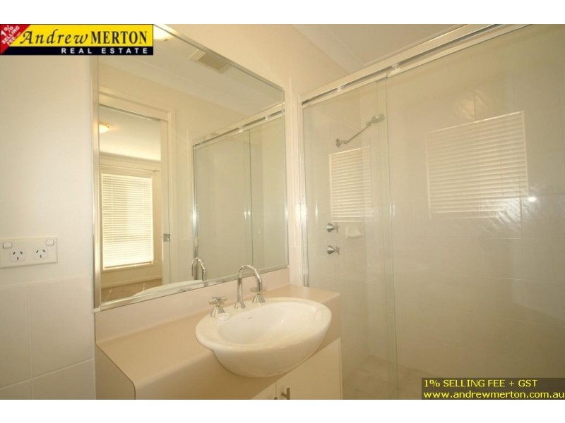 41 Treetop, Quakers Hill NSW 2763