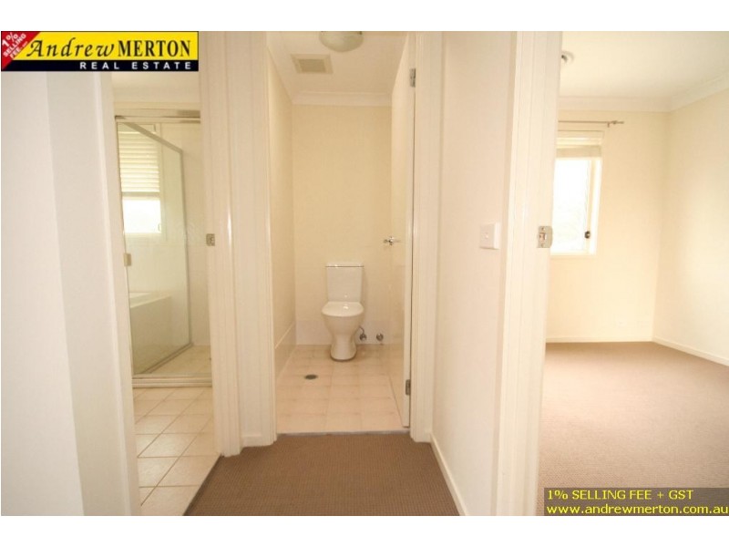 41 Treetop, Quakers Hill NSW 2763