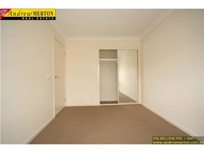 41 Treetop, Quakers Hill NSW 2763