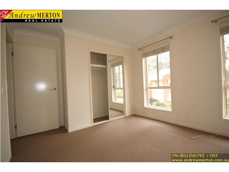 41 Treetop, Quakers Hill NSW 2763