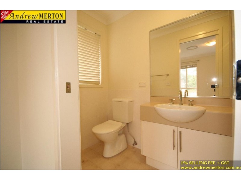 41 Treetop, Quakers Hill NSW 2763