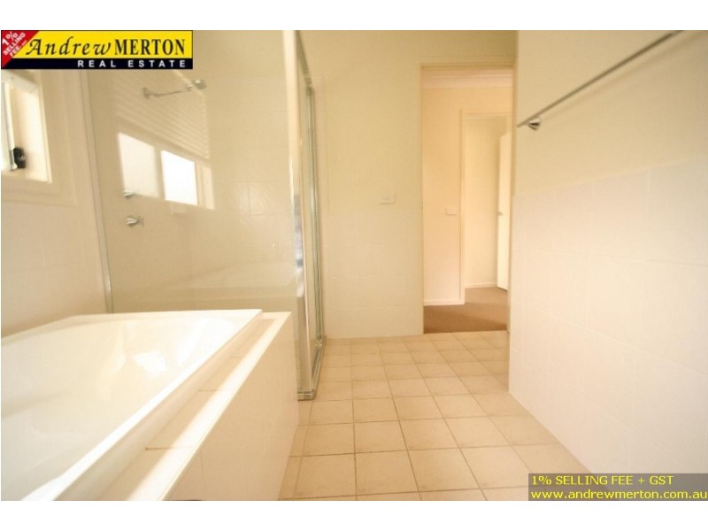 41 Treetop, Quakers Hill NSW 2763