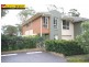 41 Treetop, Quakers Hill NSW 2763