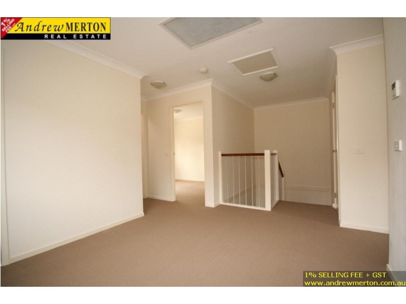 41 Treetop, Quakers Hill NSW 2763