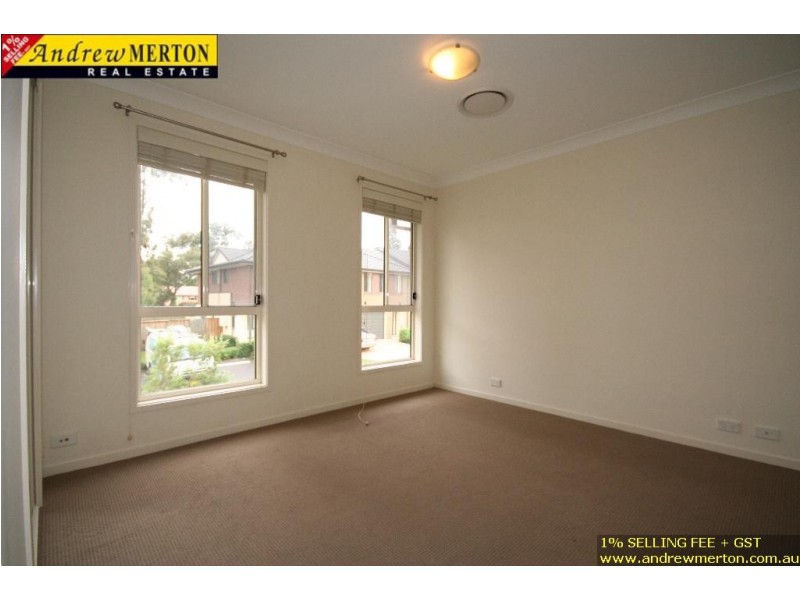 41 Treetop, Quakers Hill NSW 2763