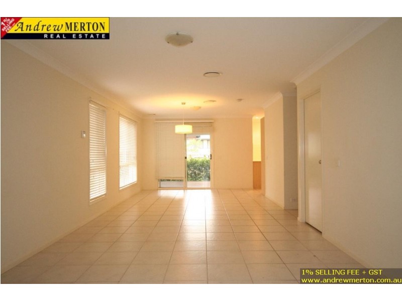 41 Treetop, Quakers Hill NSW 2763