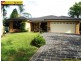 11 Mason Rd, Box Hill NSW 2577