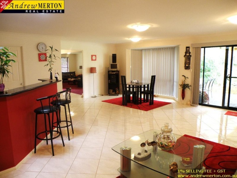 11 Mason Rd, Box Hill NSW 2577