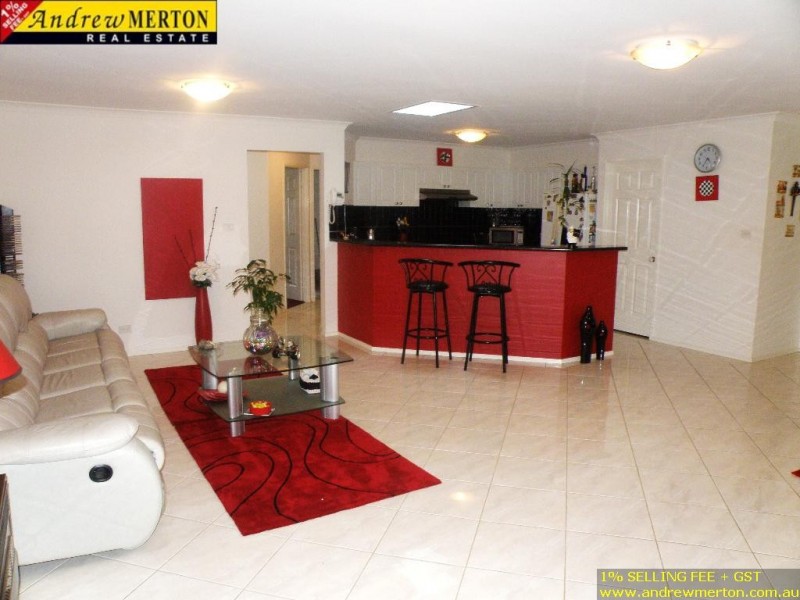 11 Mason Rd, Box Hill NSW 2577