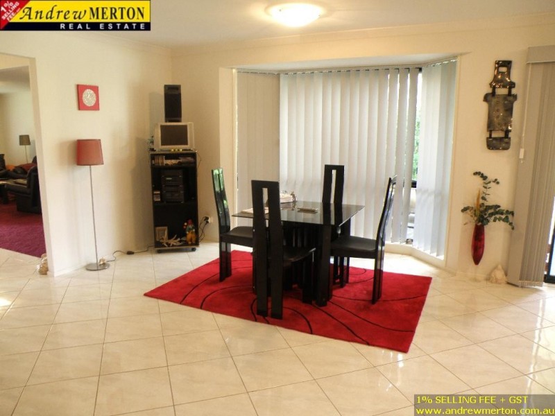 11 Mason Rd, Box Hill NSW 2577