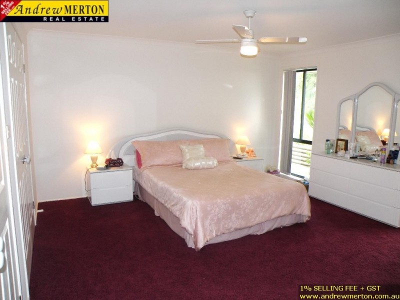 11 Mason Rd, Box Hill NSW 2577