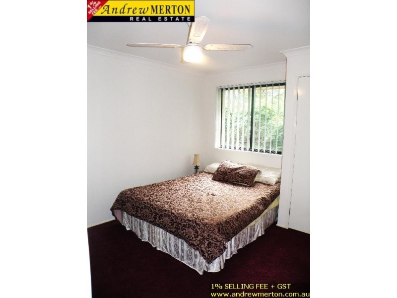 11 Mason Rd, Box Hill NSW 2577