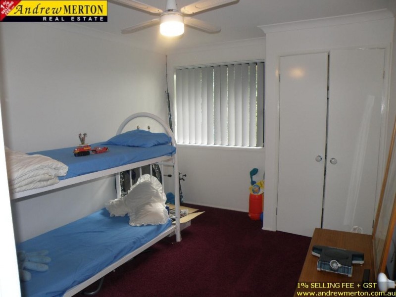 11 Mason Rd, Box Hill NSW 2577