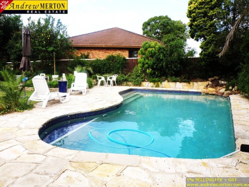 11 Mason Rd, Box Hill NSW 2577