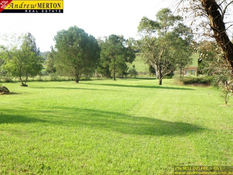 11 Mason Rd, Box Hill NSW 2577