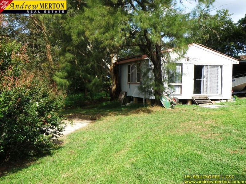 11 Mason Rd, Box Hill NSW 2577