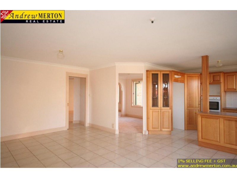 16 Perfection Drive, Stanhope Gardens NSW 2768