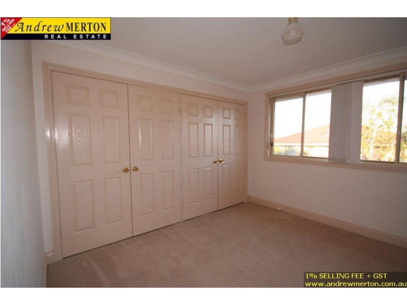 16 Perfection Drive, Stanhope Gardens NSW 2768