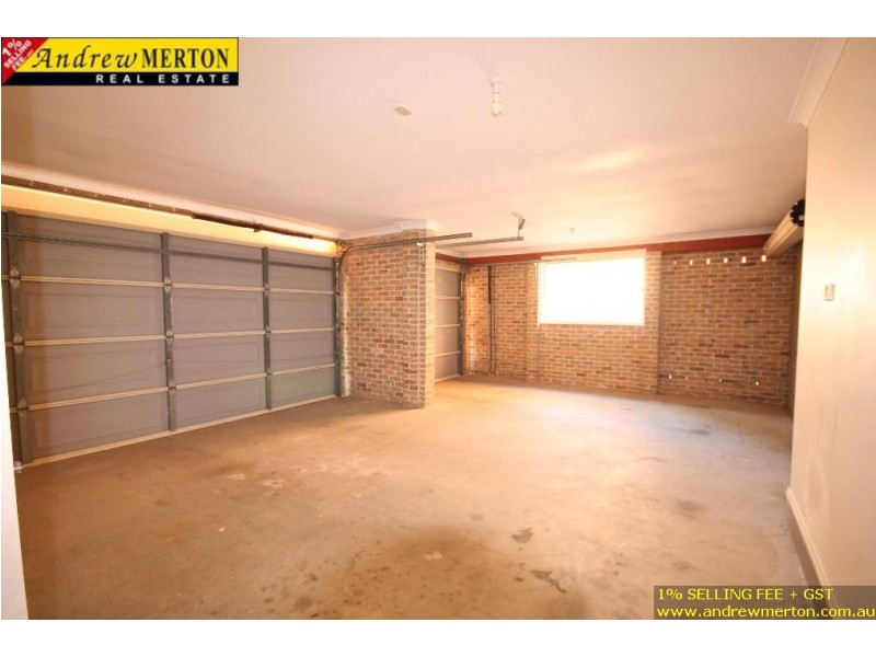 16 Perfection Drive, Stanhope Gardens NSW 2768