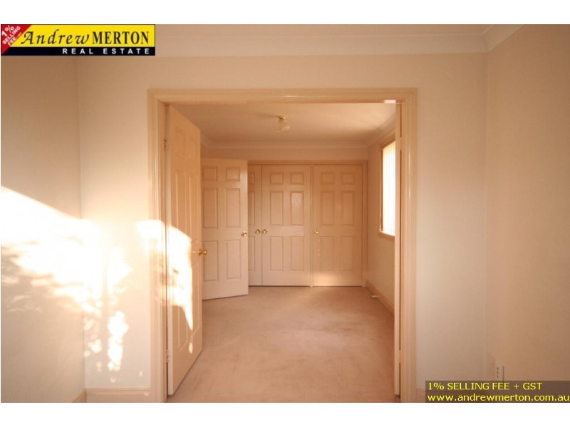 16 Perfection Drive, Stanhope Gardens NSW 2768